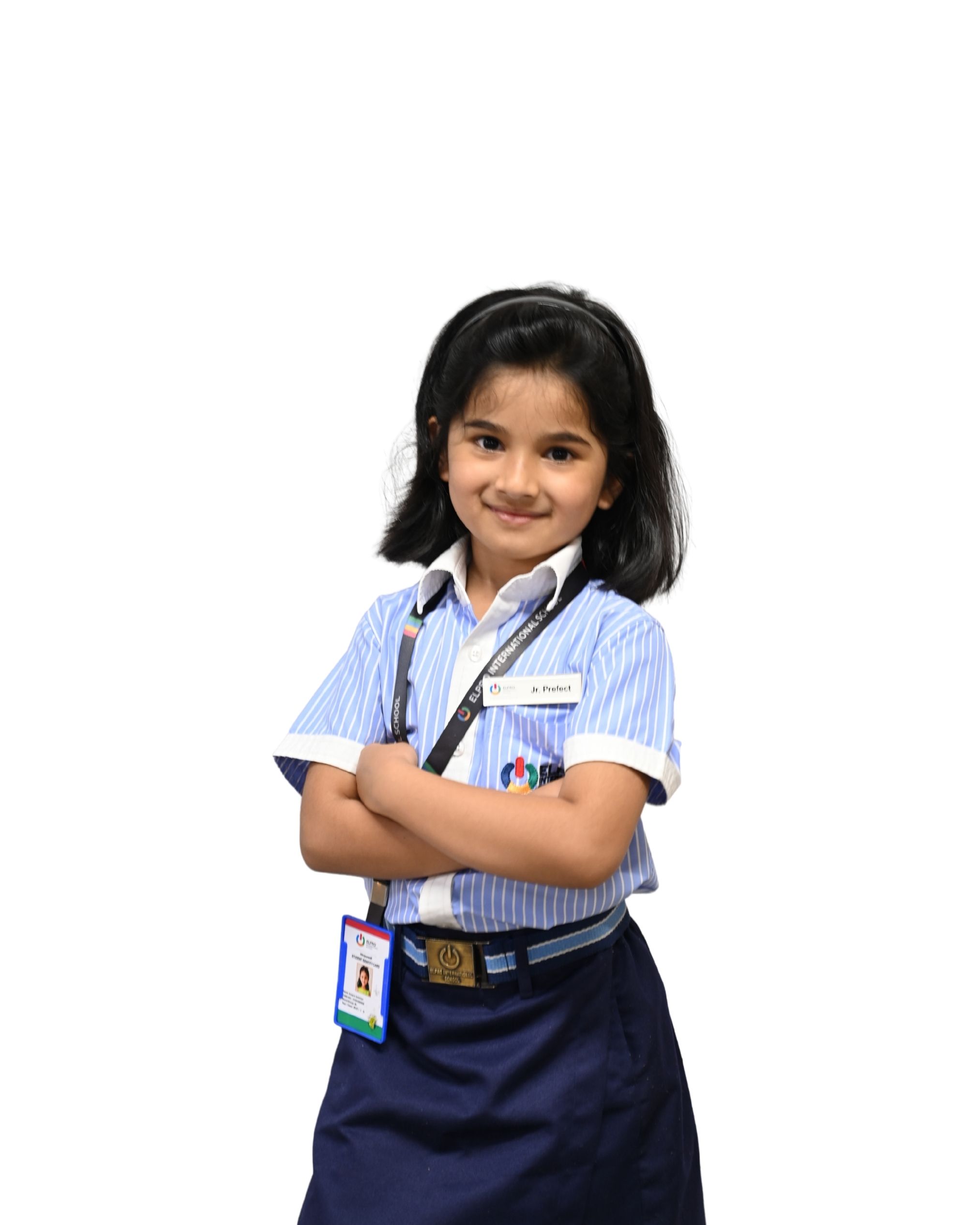 Anayra Solahiya